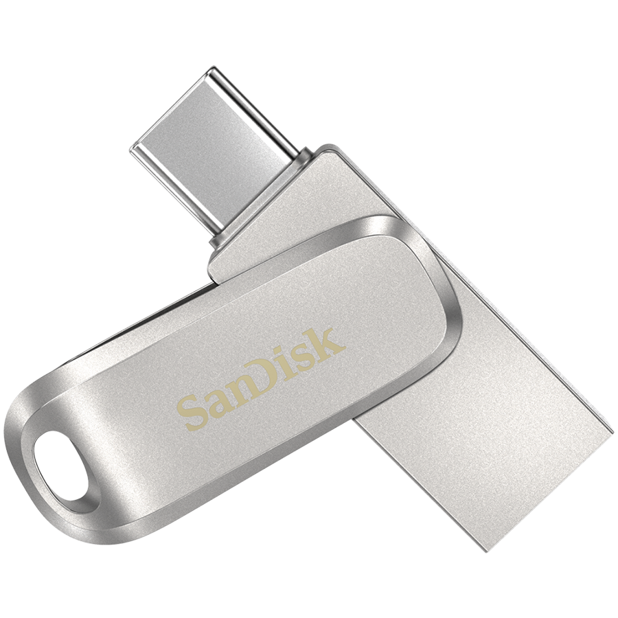 Sandisk Флаш памети (SDIXS0N-1T00-GN6NE)