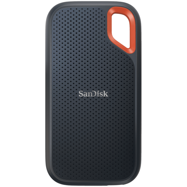 Sandisk Външен SSD (SDSSDE61-1T00-G25)
