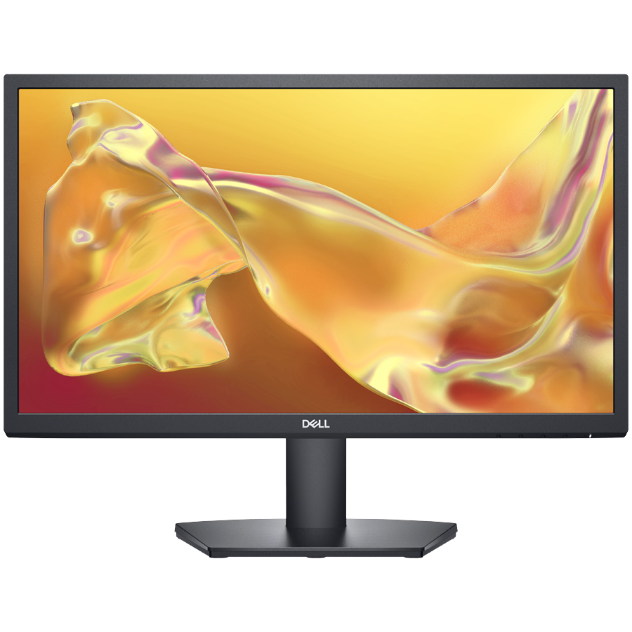 Dell LED Монитор (SE2225H-14)