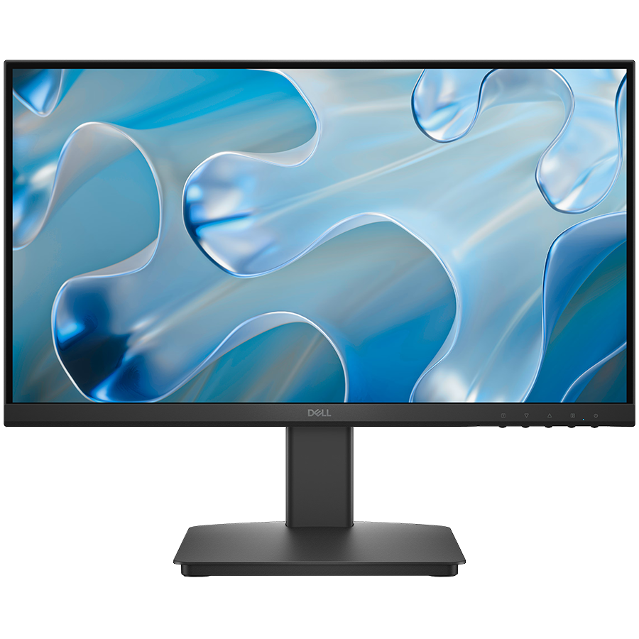 Dell LED Монитор (SE2225HM-14)