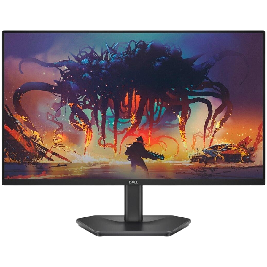 Dell LED Монитор (SE2425HG-14)