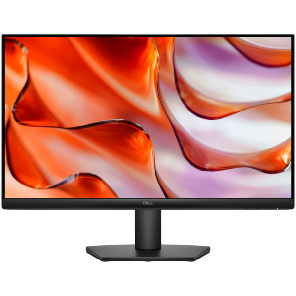 Dell LED Монитор (SE2425HM-14)