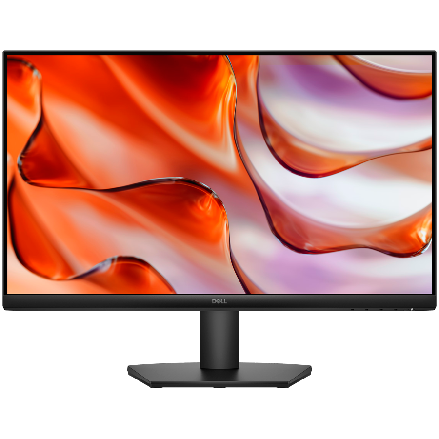 Dell LED Монитор (SE2425HM-14)