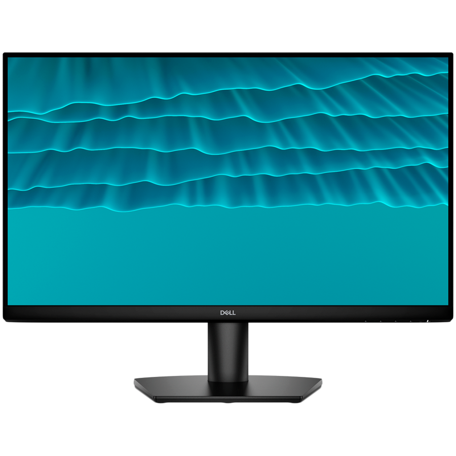 Dell LED Монитор (SE2426H-14)