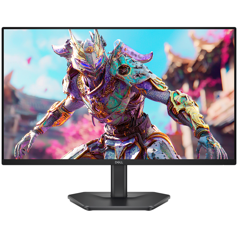 Dell LED Монитор (SE2426HG-14)