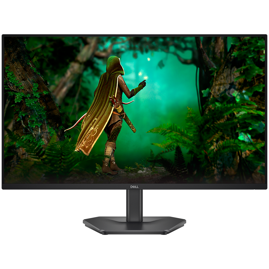 Dell LED Монитор (SE2725HG-14)