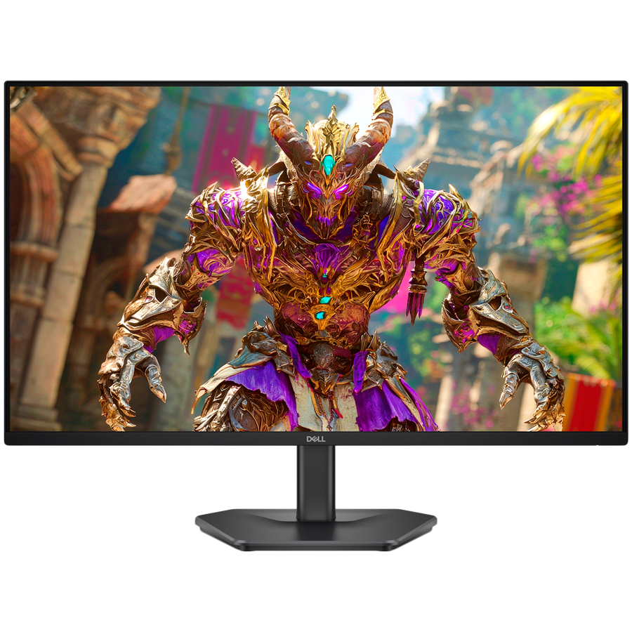 Dell LED Монитор (SE2726HG-14)