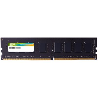 Silicon Power Памет (SP016GBLFU320X02)