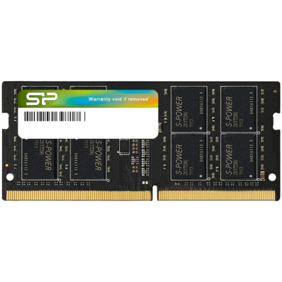 Silicon Power Мобилни памети (SP016GBSFU320X02)