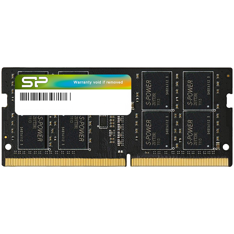 Silicon Power Мобилни памети (SP016GBSFU320X02)