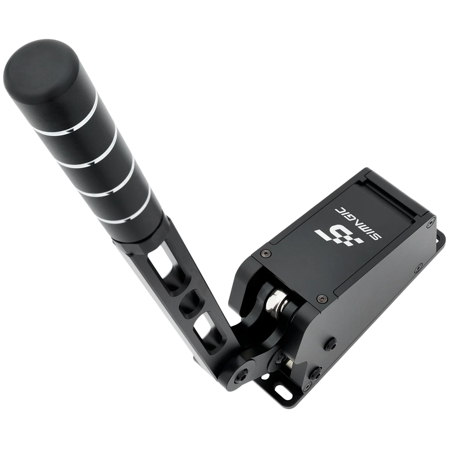 Simagic Gaming Handbrake (TB-1)