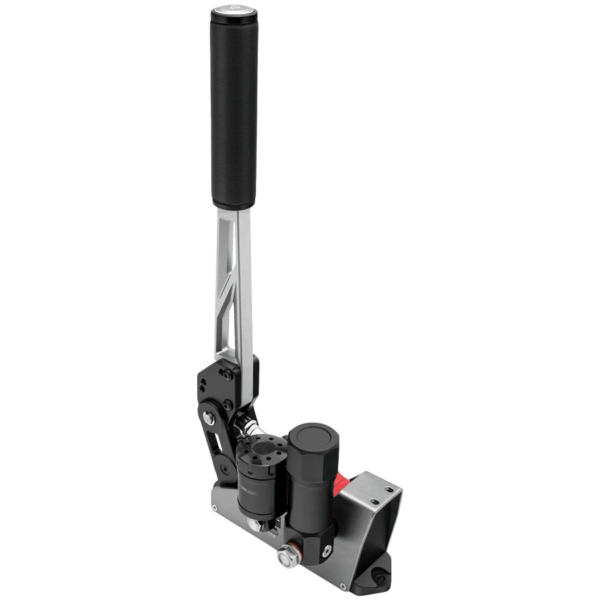Simagic Gaming Handbrake (TB-RS)