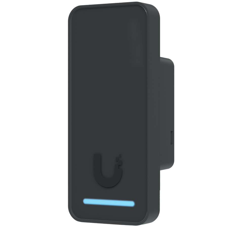 Ubiquiti Access Control (UA-G3-B)
