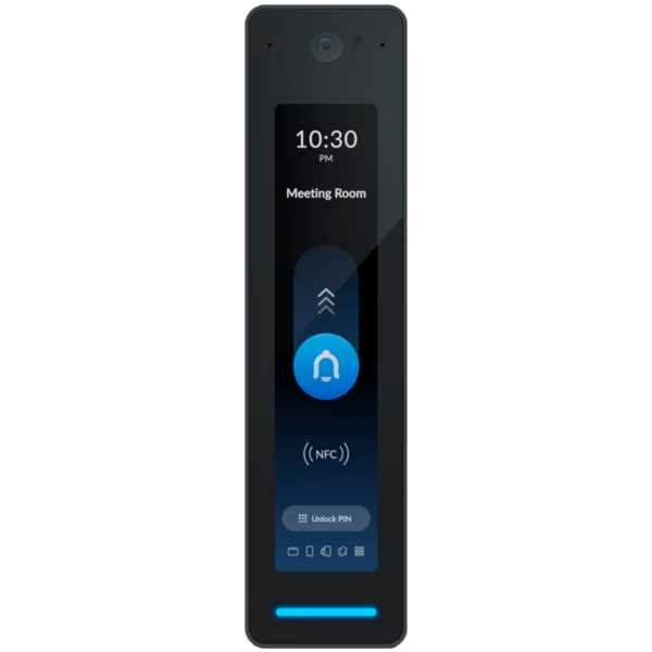 Ubiquiti Access Control (UA-G3-PRO-B)