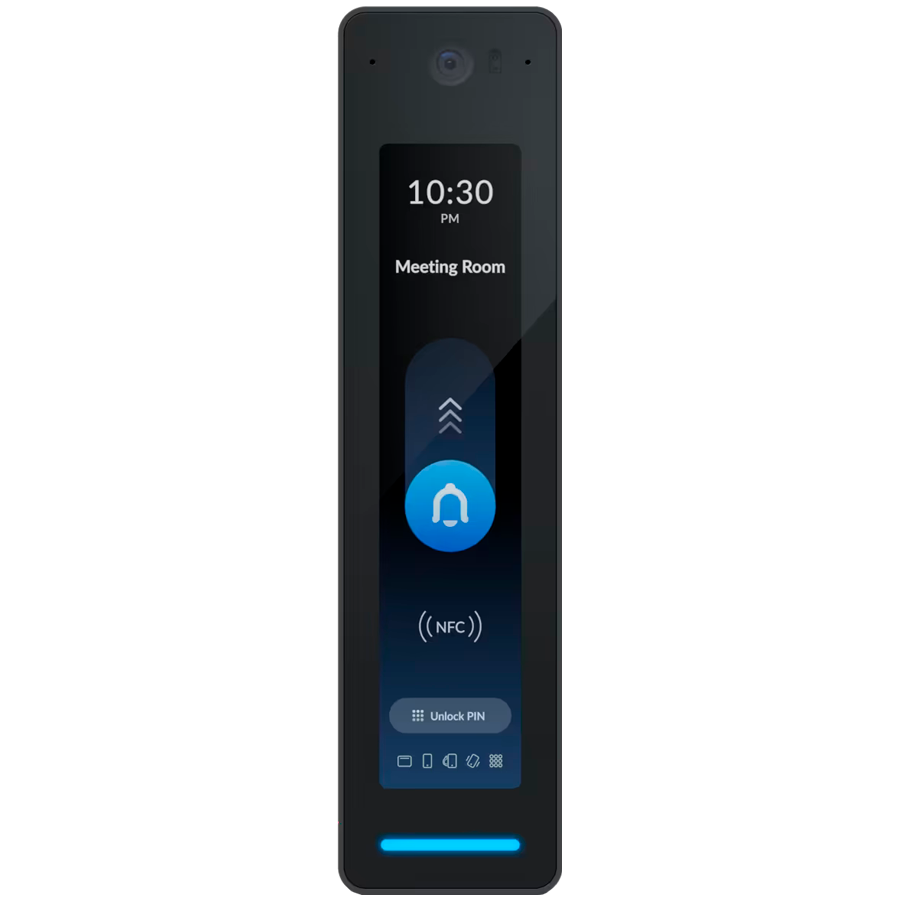 Ubiquiti Access Control (UA-G3-PRO-B)