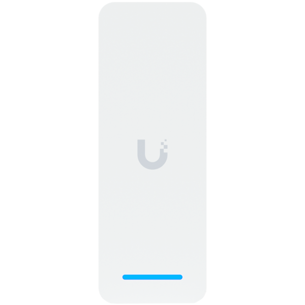 Ubiquiti Access Control (UA-ULTRA)