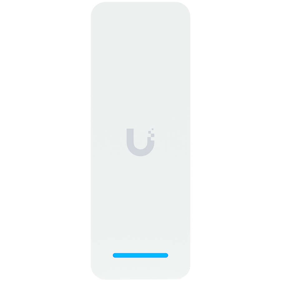 Ubiquiti Access Control (UA-ULTRA)