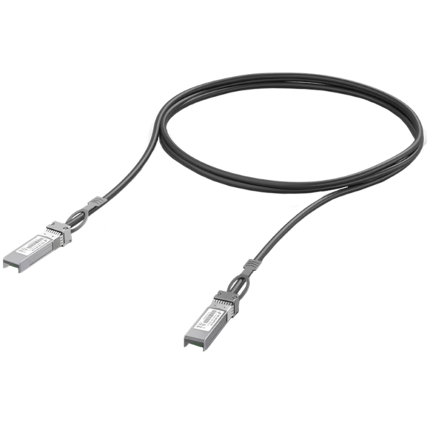 Ubiquiti Мрежови кабели (UACC-DAC-SFP10-1M)