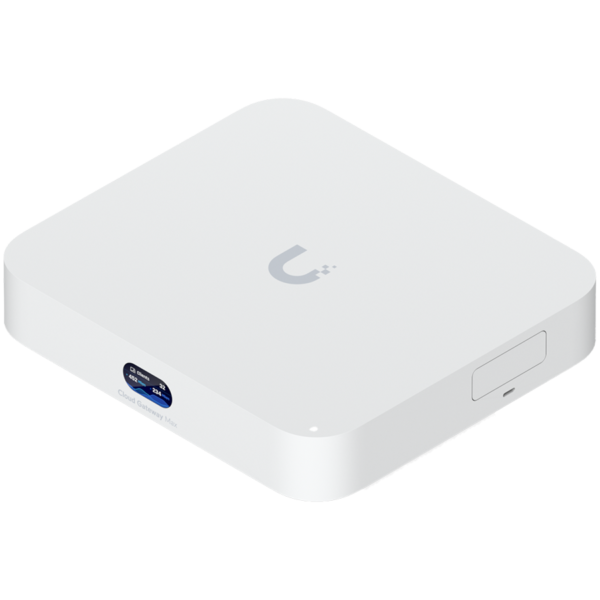 Ubiquiti Cloud Key Enterprise (UCG-MAX-EU)