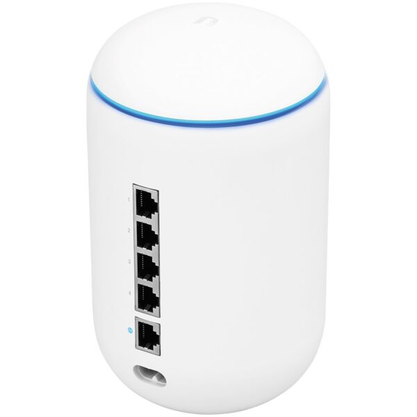 Ubiquiti Cloud Key Enterprise (UDM-EU)