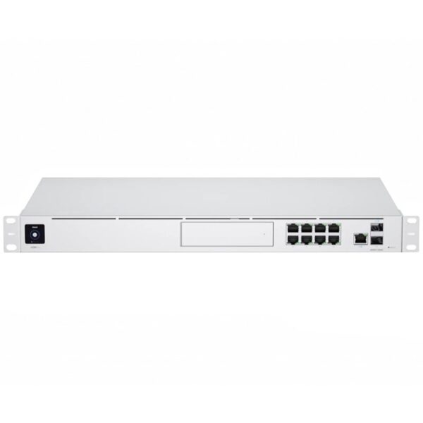 Ubiquiti Cloud Key Enterprise (UDM-PRO-EU)