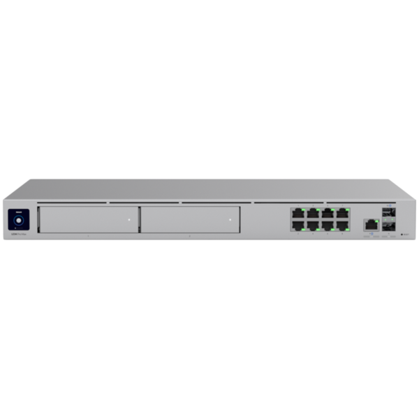 Ubiquiti Cloud Key Enterprise (UDM-PRO-MAX-EU)