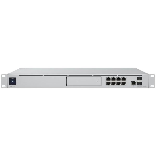 Ubiquiti Cloud Key Enterprise (UDM-SE-EU)
