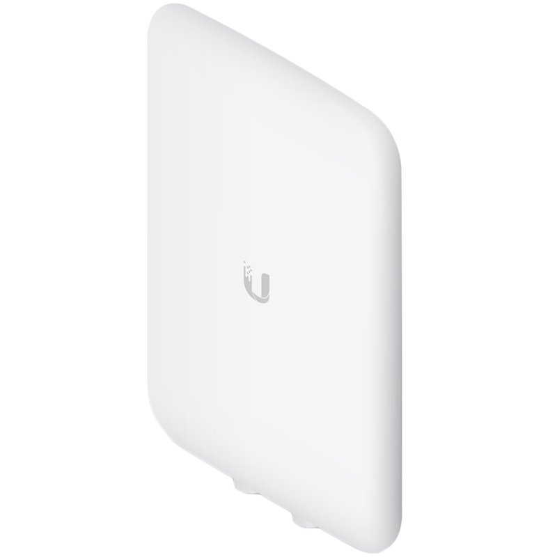 Ubiquiti Antenna (UMA-D)