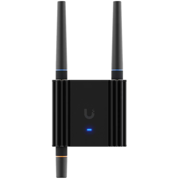 Ubiquiti Маршрутизатор (UMR-ULTRA)