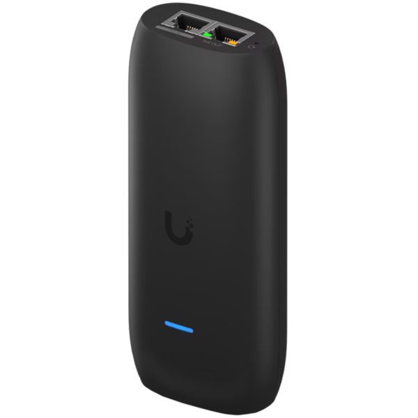 Ubiquiti Access Control (UP-AI-PORT)