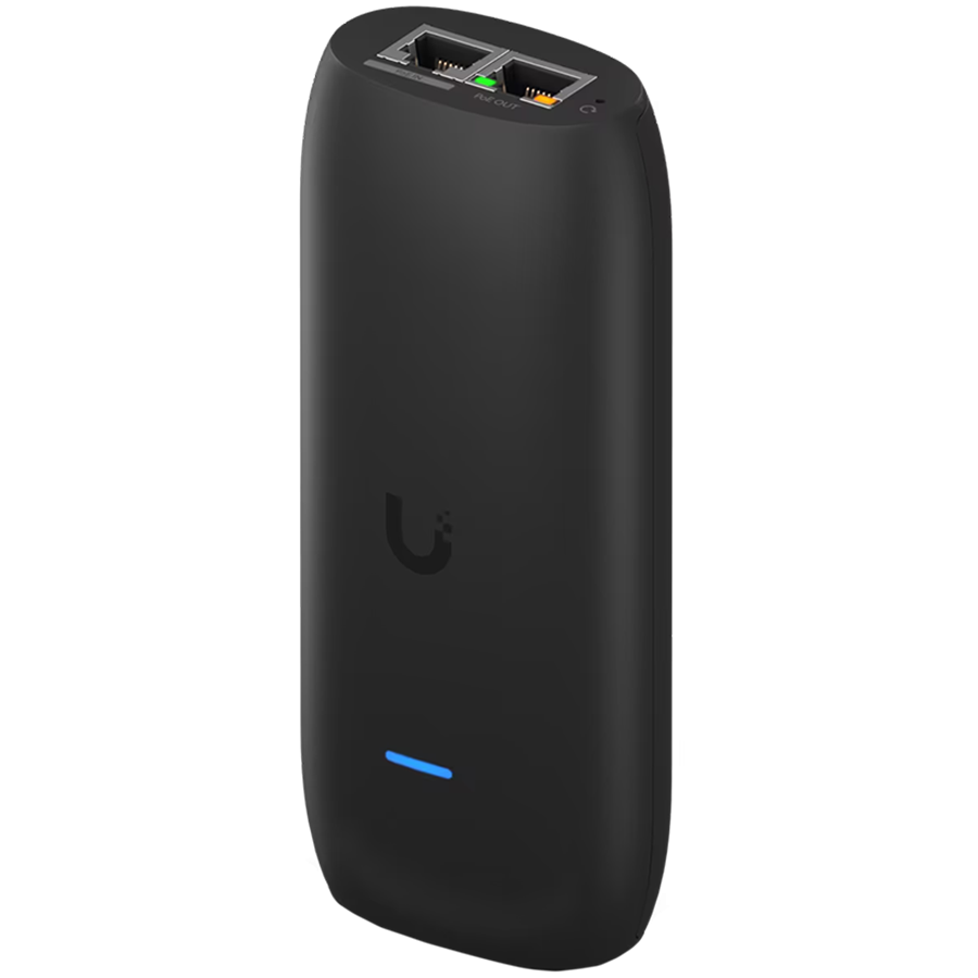 Ubiquiti Access Control (UP-AI-PORT)