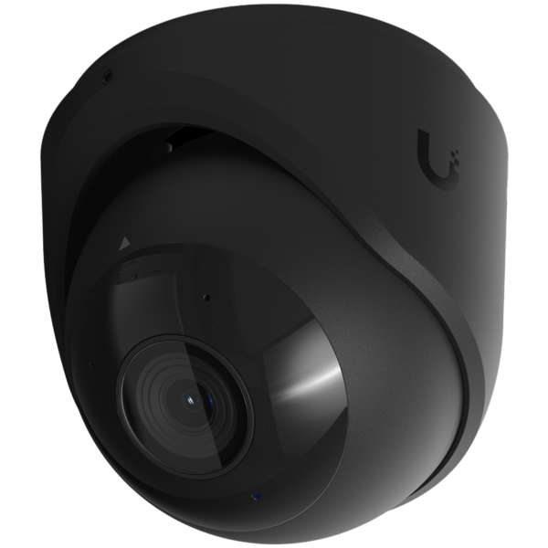 Ubiquiti IP камера (UVC-G6-TURRET-B)