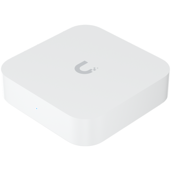 Ubiquiti Cloud Key Enterprise (UXG-LITE-EU)