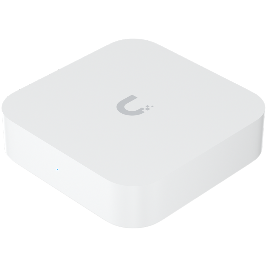 Ubiquiti Cloud Key Enterprise (UXG-LITE-EU)