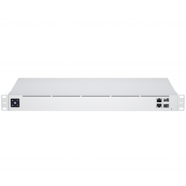 Ubiquiti Cloud Key Enterprise (UXG-PRO-EU)