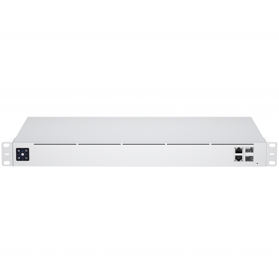 Ubiquiti Cloud Key Enterprise (UXG-PRO-EU)