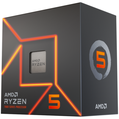 Amd настолен (100-100001015BOX)
